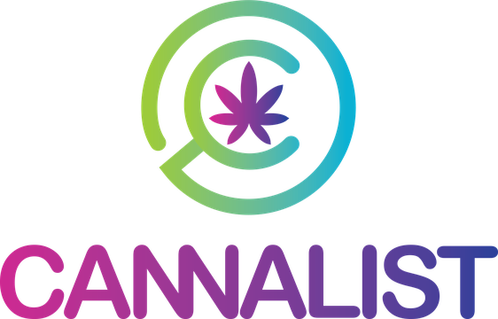 Cannalist