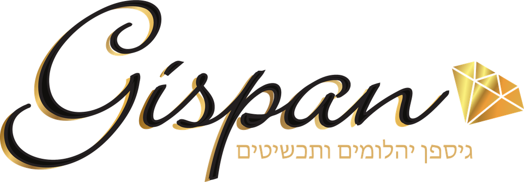 גיספן