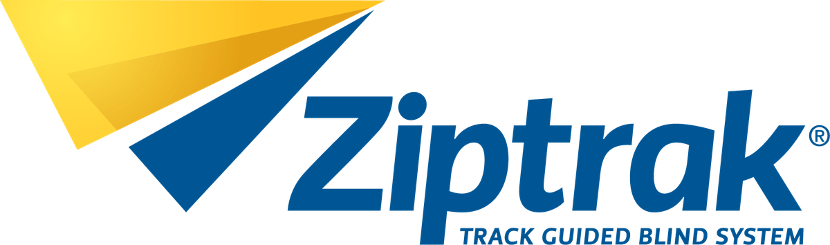 Ziptrak